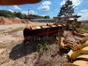 14&#x27;  Snowplow
