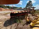 14&#x27;  Snowplow