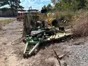 Schulte Series 2 Brush Hog