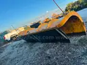 10 foot snow plow