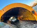 10 foot snow plow