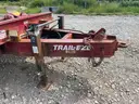 Trail-Eze 20-Ton 31&#x27; Trailer