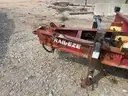 Trail-Eze 20-Ton 31&#x27; Trailer