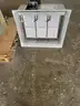 Working Propane Heaters