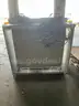 Working Propane Heaters