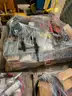 Misc Shop Items (Pallet #4)