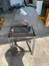 14&#x22; Chop Saw - Black &#x26; Decker