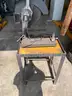 14&#x22; Chop Saw - Black &#x26; Decker