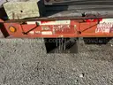 1996 20-Ton Trail Eze Trailer