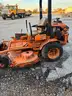 Turf Tiger Zero turn mower