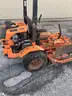 Turf Tiger Zero turn mower