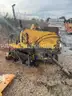 Pull Paver