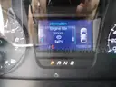 2014 Ford Taurus AWD (low idle hours)