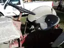 Ford Tractor
