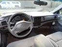 2002 Chevrolet Impala