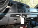 2005 Ford F-450 SD XL