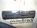 2005 Ford F-450 SD XL