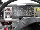 2002 Freightliner FL112 Fire Tanker
