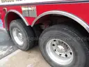 2002 Freightliner FL112 Fire Tanker