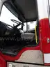 2002 Freightliner FL112 Fire Tanker