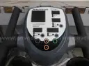 Elliptical