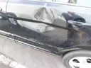 2014 Ford Taurus