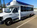 2019 Ford Econoline