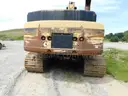 2005 Caterpillar 345 BL Excavator