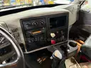 2011 International 8600