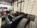 2011 International 8600