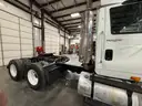 2011 International 8600