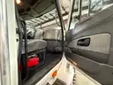 2011 International 8600