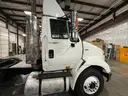 2011 International 8600