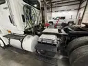 2011 International 8600