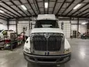 2011 International 8600
