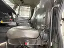 2011 International 8600