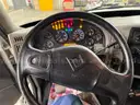 2011 International 8600