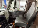 2011 International 8600