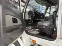 2011 International 8600