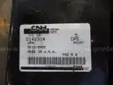Case Skid/Shoe PN - D142314, QTY 6 NEW