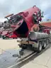 2009 International 7400 - Vactor 2100 Plus Combo Sewer / Hydro Excavator Truck