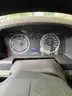 2012 Dodge Ram 3500 Crew Cab