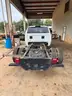 2012 Dodge Ram 3500 Crew Cab