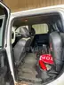 2012 Dodge Ram 3500 Crew Cab
