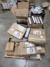 Pallet of Fluorescent Ballasts
