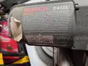 12&#x22; Dual-Bevel Slide Miter Saw with Upfront Controls
