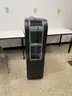 Aqua Bar II, POU, Hot, Cook &#x27;N Cold - Standard Cooler