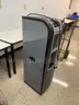 Aqua Bar II, POU, Hot, Cook &#x27;N Cold - Standard Cooler
