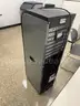 Aqua Bar II, POU, Hot, Cook &#x27;N Cold - Standard Cooler