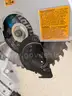 Makita Miter Saw